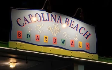 Carolina-Beach-Boardwalk-Sign_1000